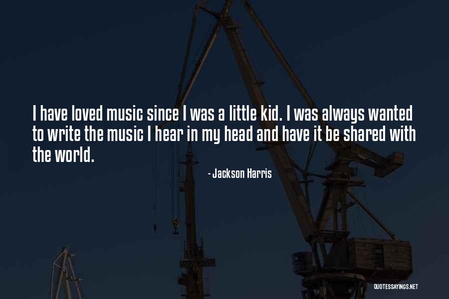Delahaye 135 Quotes By Jackson Harris Delahaye 135 Quotes By Jackson Harris