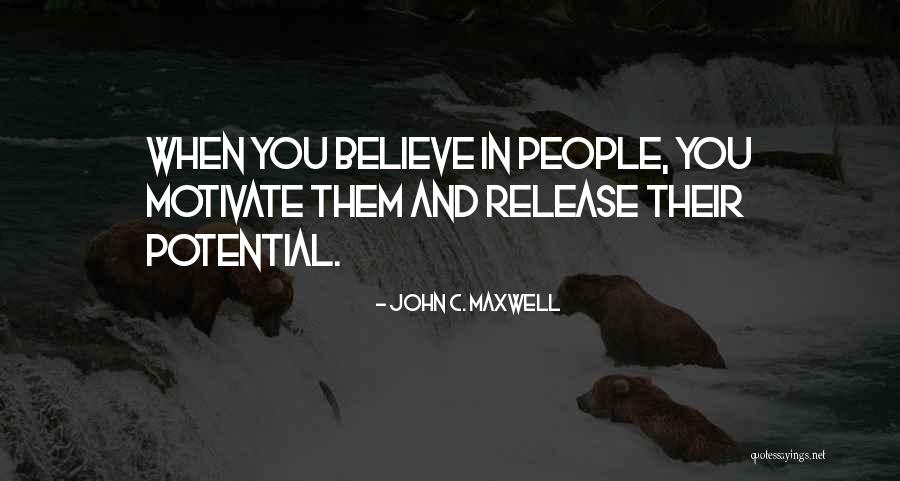 Delahaye 135 Quotes By John C. Maxwell Delahaye 135 Quotes By John C. Maxwell