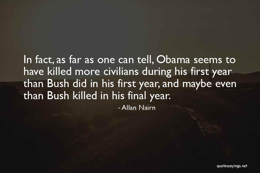 Delahaye Automobile Quotes By Allan Nairn Delahaye Automobile Quotes By Allan Nairn