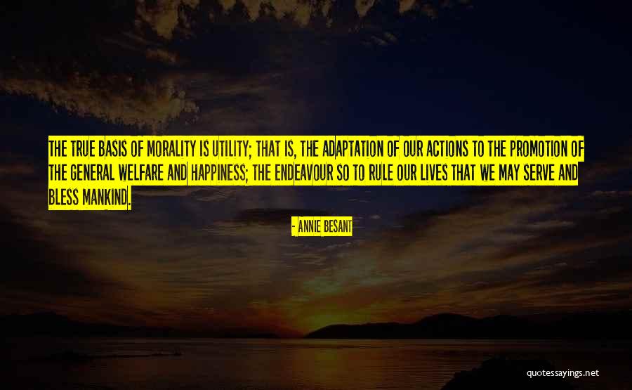 Delahaye Quotes By Annie Besant Delahaye Quotes By Annie Besant