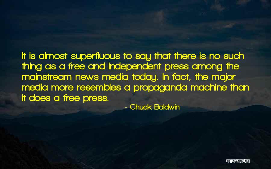 Delahaye Quotes By Chuck Baldwin Delahaye Quotes By Chuck Baldwin