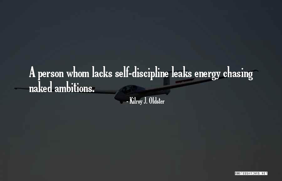 Delahaye Quotes By Kilroy J. Oldster Delahaye Quotes By Kilroy J. Oldster