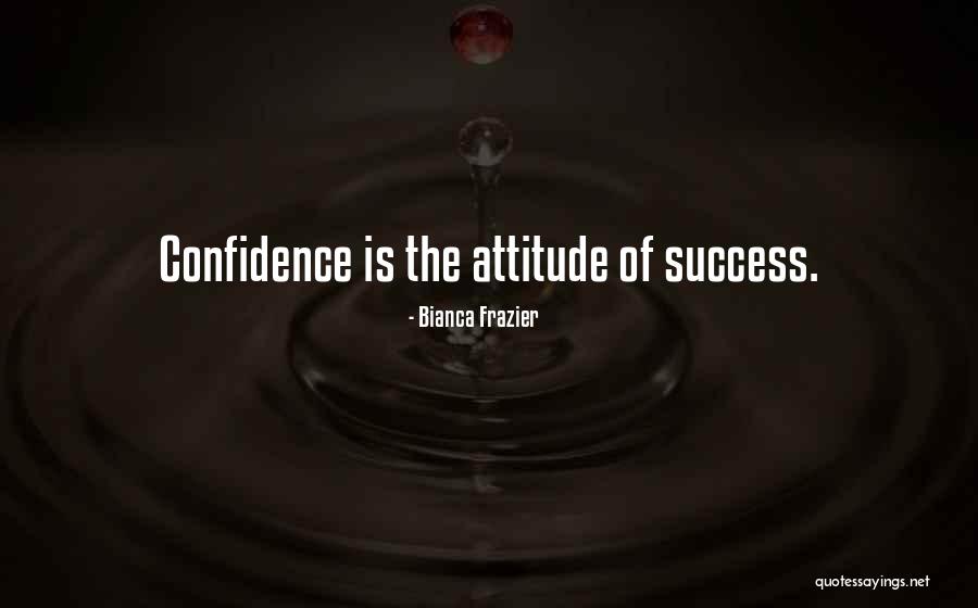 Delahaye Roadster Quotes By Bianca Frazier Delahaye Roadster Quotes By Bianca Frazier