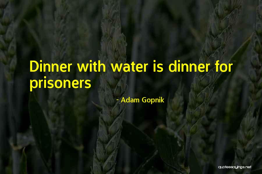 Delahaye Saoutchik Quotes By Adam Gopnik Delahaye Saoutchik Quotes By Adam Gopnik