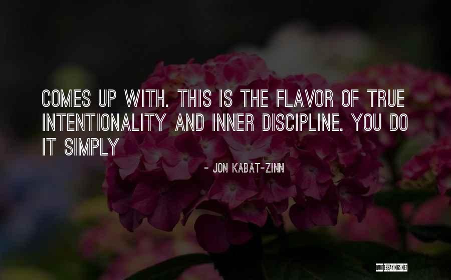 Delahaye Saoutchik Quotes By Jon Kabat-Zinn Delahaye Saoutchik Quotes By Jon Kabat-Zinn
