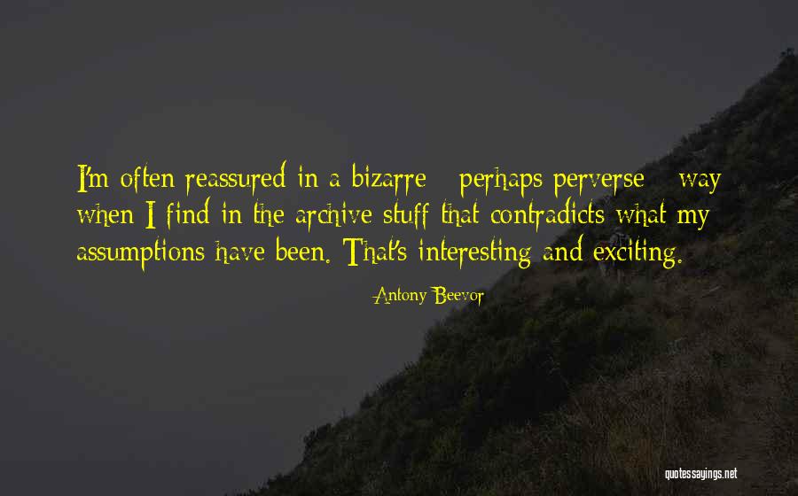 Delahoussaye Soine Quotes By Antony Beevor Delahoussaye Soine Quotes By Antony Beevor