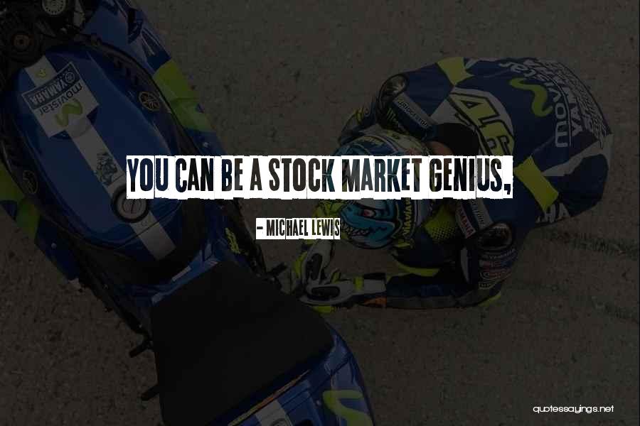 Delahousse Delpech Quotes By Michael Lewis Delahousse Delpech Quotes By Michael Lewis