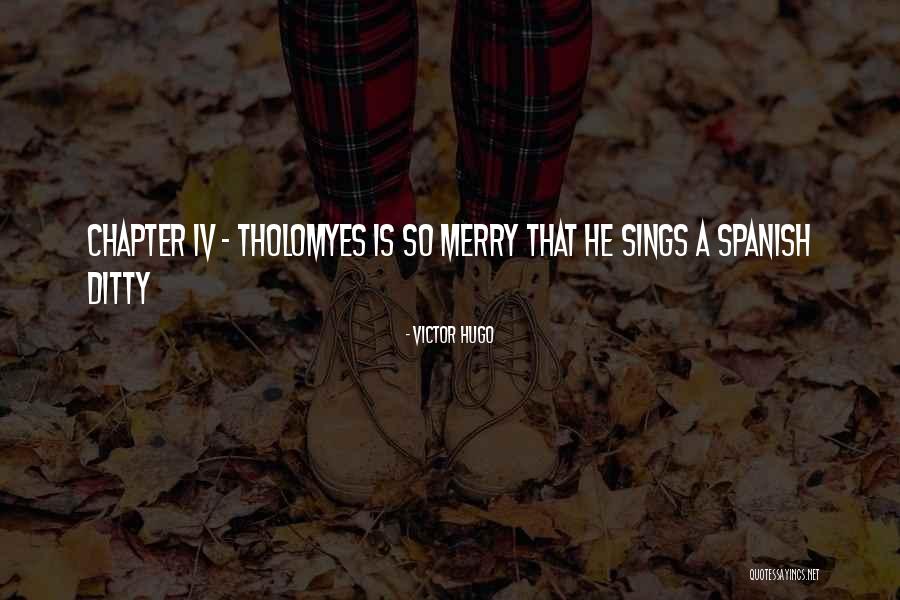 Delahousse Delpech Quotes By Victor Hugo Delahousse Delpech Quotes By Victor Hugo
