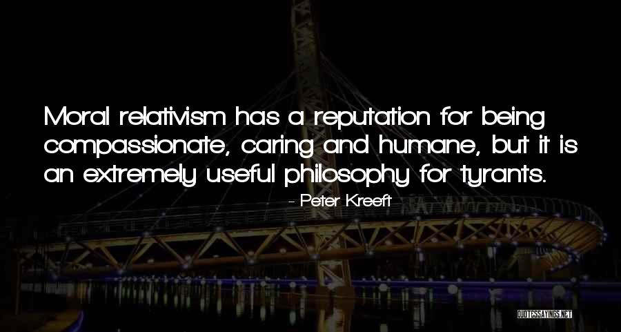Delahoyaus Quotes By Peter Kreeft Delahoyaus Quotes By Peter Kreeft