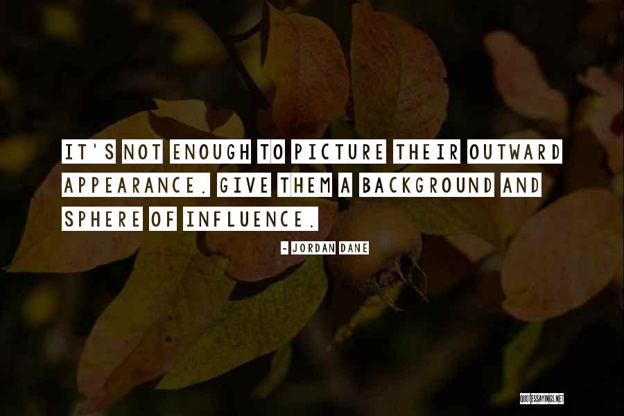 Delahunty And Garvey Quotes By Jordan Dane Delahunty And Garvey Quotes By Jordan Dane