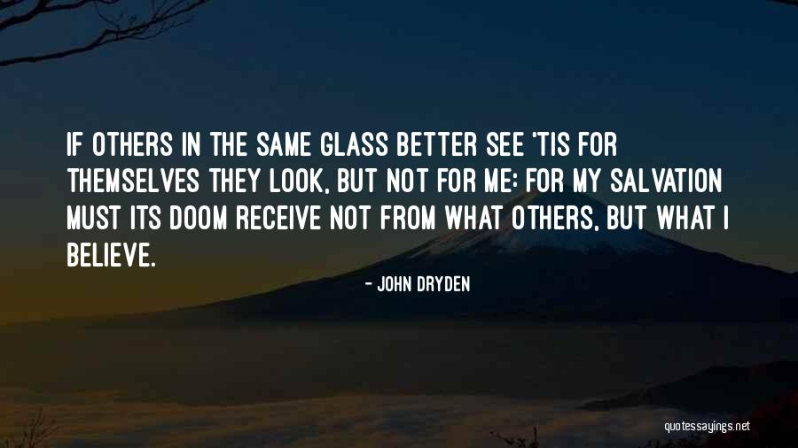 Delahunty Construction Quotes By John Dryden Delahunty Construction Quotes By John Dryden