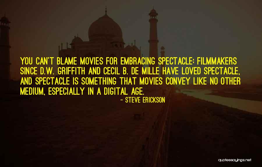 Delahunty Construction Quotes By Steve Erickson Delahunty Construction Quotes By Steve Erickson