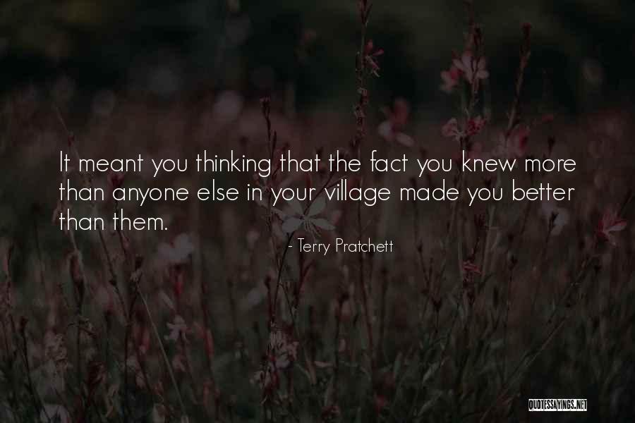 Delahunty Garden Quotes By Terry Pratchett Delahunty Garden Quotes By Terry Pratchett