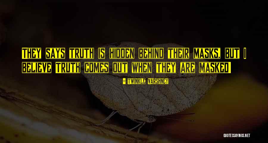 Delahunty Garden Quotes By Twinkle Varshney Delahunty Garden Quotes By Twinkle Varshney