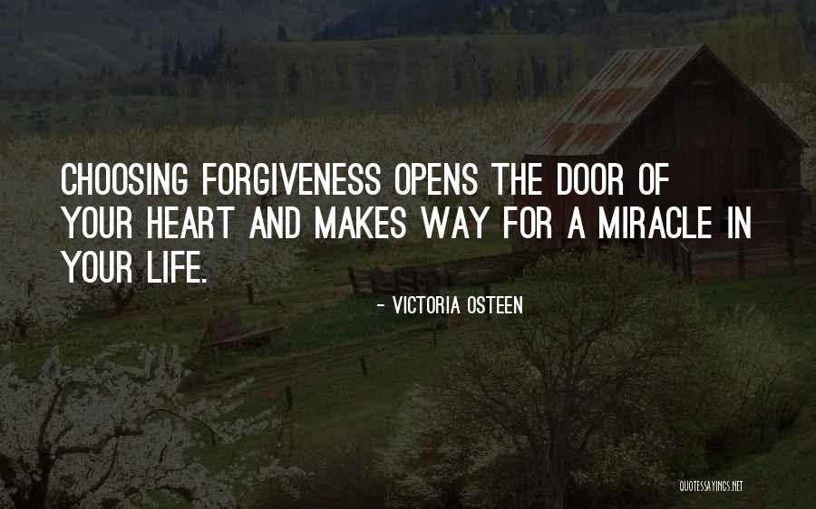 Delahunty Nursery Quotes By Victoria Osteen Delahunty Nursery Quotes By Victoria Osteen
