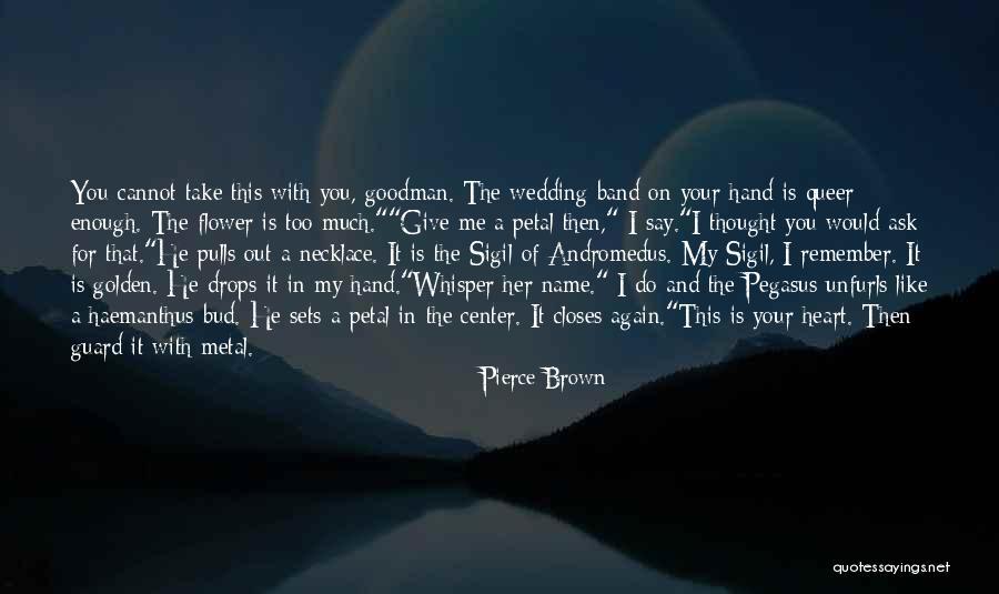 Delain Quotes By Pierce Brown Delain Quotes By Pierce Brown
