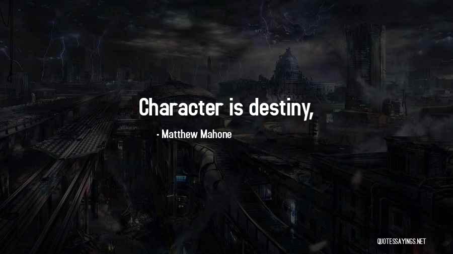 Delaina Yaun Quotes By Matthew Mahone Delaina Yaun Quotes By Matthew Mahone
