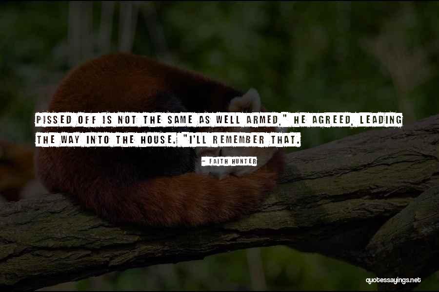 Delaine Quotes By Faith Hunter Delaine Quotes By Faith Hunter