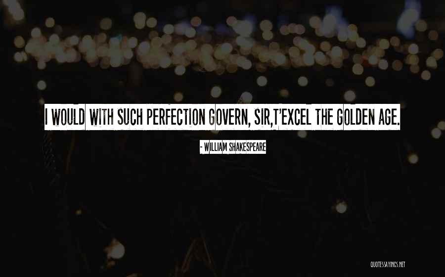 Delaine Quotes By William Shakespeare Delaine Quotes By William Shakespeare