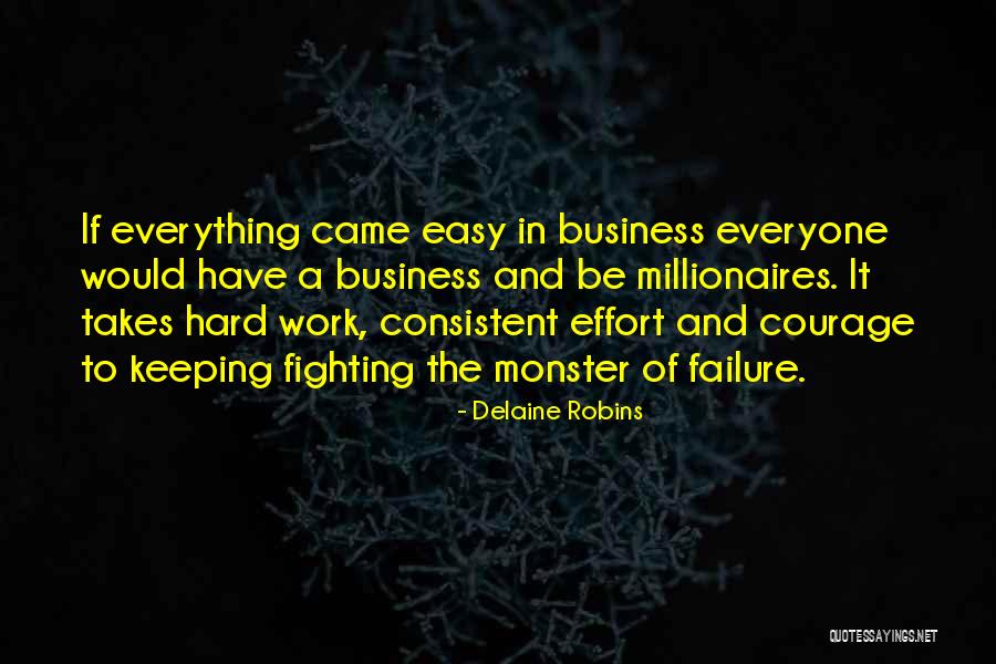 Delaine Robins Quotes 2011068