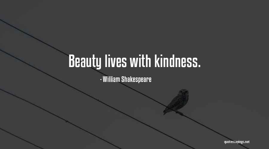 Delalande Philippe Quotes By William Shakespeare Delalande Philippe Quotes By William Shakespeare