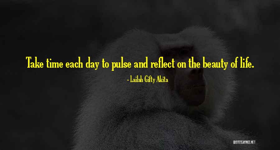Delalic Celo Quotes By Lailah Gifty Akita Delalic Celo Quotes By Lailah Gifty Akita