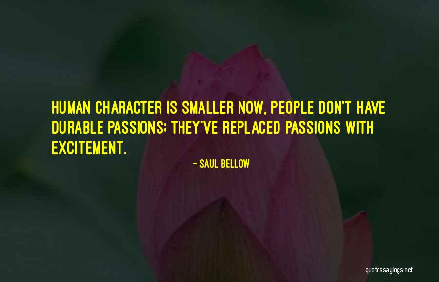 Delalic Celo Quotes By Saul Bellow Delalic Celo Quotes By Saul Bellow