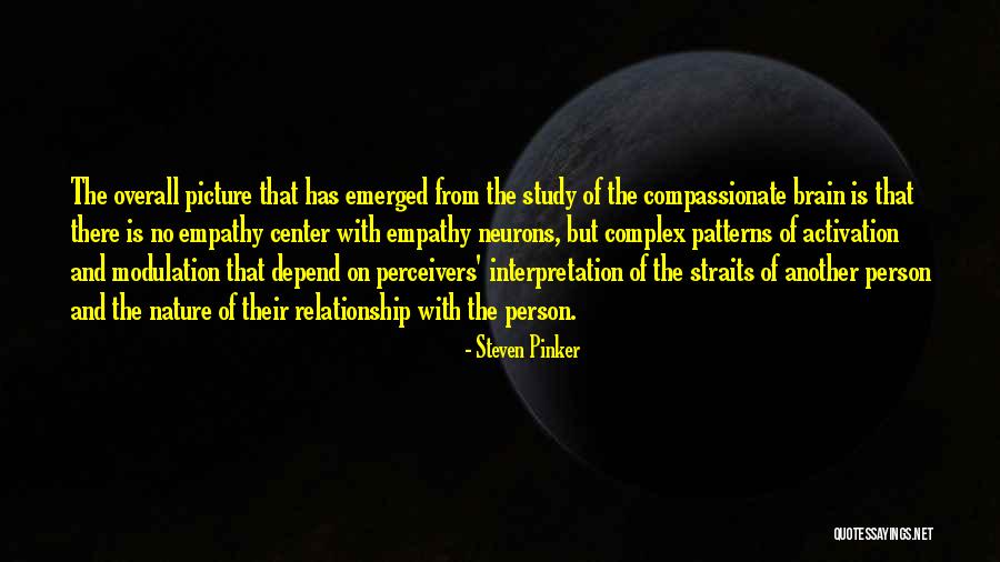 Delalic Celo Quotes By Steven Pinker Delalic Celo Quotes By Steven Pinker