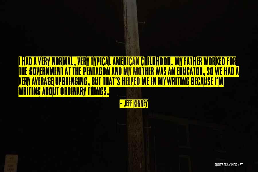 Delalle Eyewear Quotes By Jeff Kinney Delalle Eyewear Quotes By Jeff Kinney
