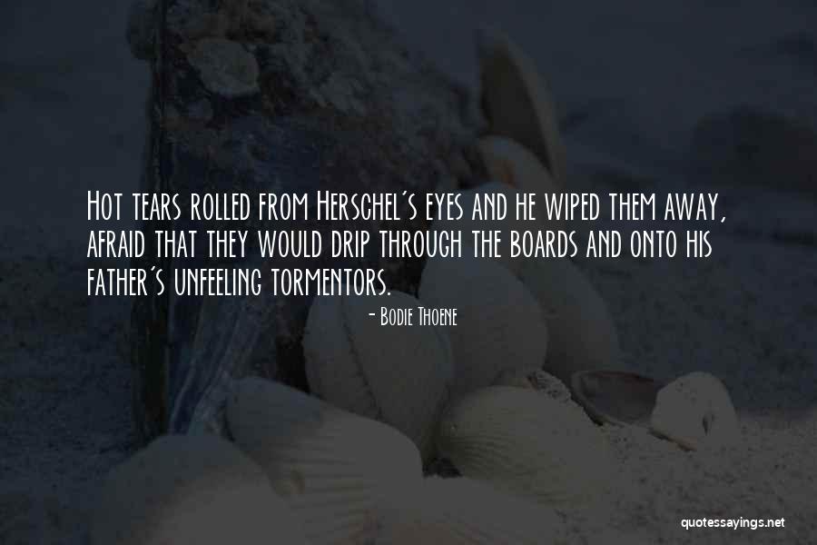 Delamain Quotes By Bodie Thoene Delamain Quotes By Bodie Thoene