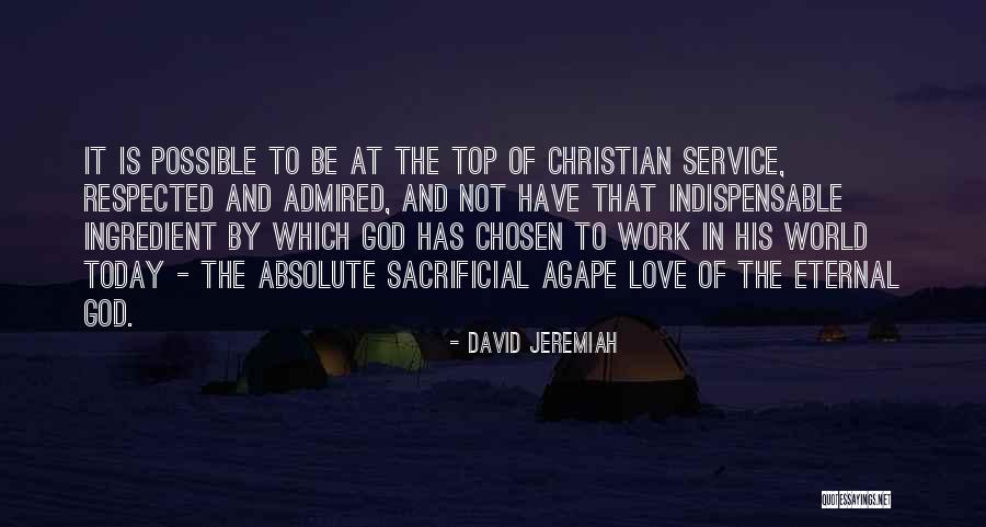 Delamain Quotes By David Jeremiah Delamain Quotes By David Jeremiah