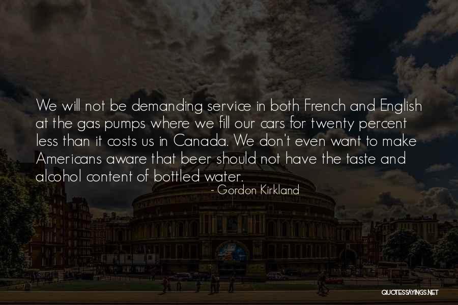 Delamain Quotes By Gordon Kirkland Delamain Quotes By Gordon Kirkland