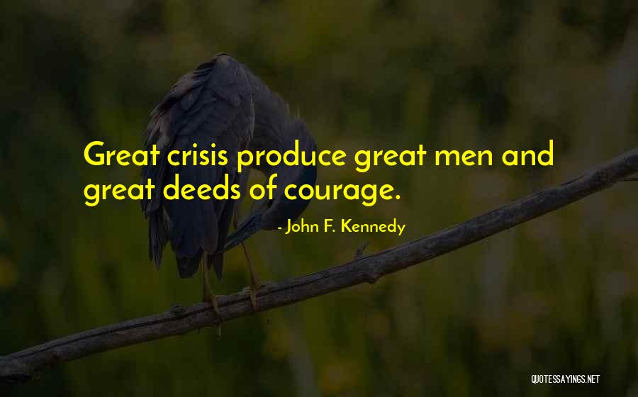 Delamain Quotes By John F. Kennedy Delamain Quotes By John F. Kennedy