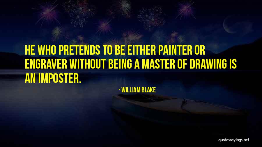 Delamater Beacon Quotes By William Blake Delamater Beacon Quotes By William Blake