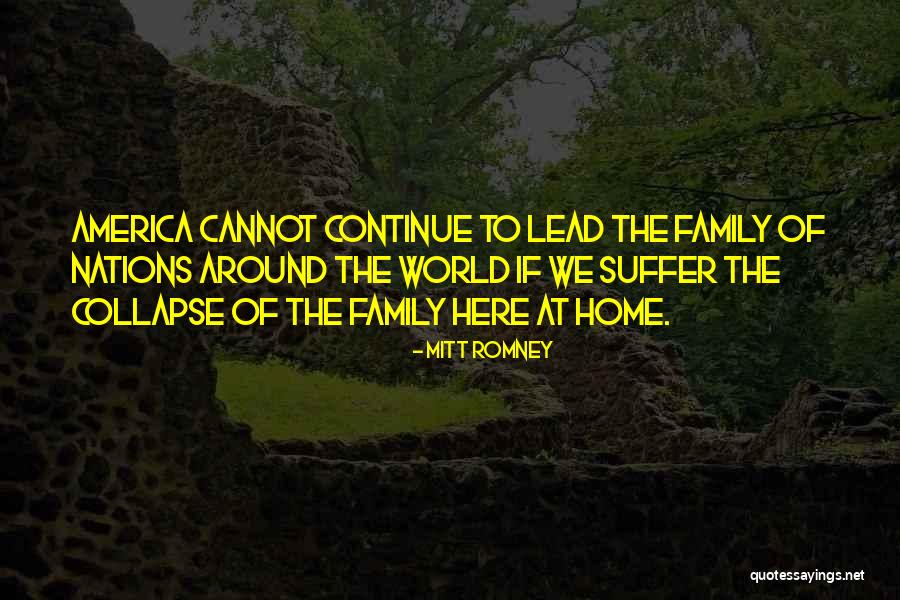 Delamater Hotel Quotes By Mitt Romney Delamater Hotel Quotes By Mitt Romney