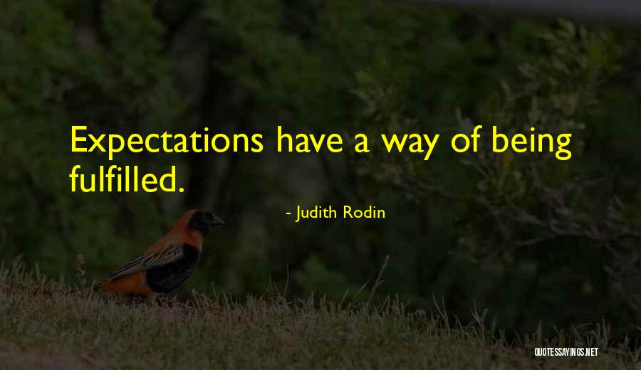 Delamater Inn Quotes By Judith Rodin Delamater Inn Quotes By Judith Rodin