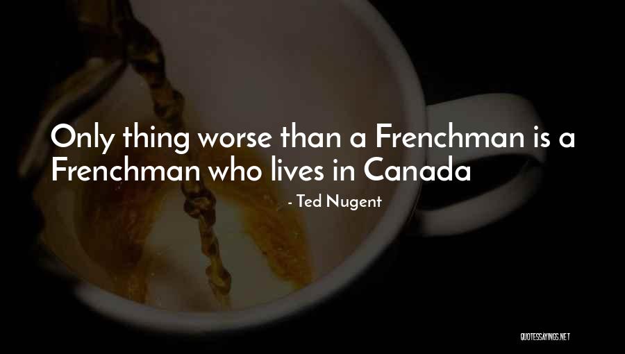 Delamater Inn Quotes By Ted Nugent Delamater Inn Quotes By Ted Nugent