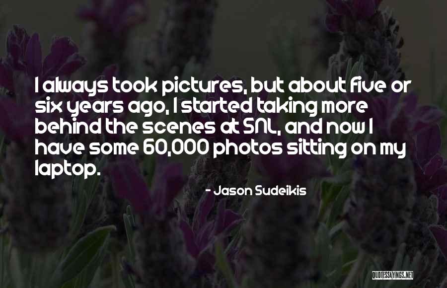 Delambre Et Mechain Quotes By Jason Sudeikis Delambre Et Mechain Quotes By Jason Sudeikis