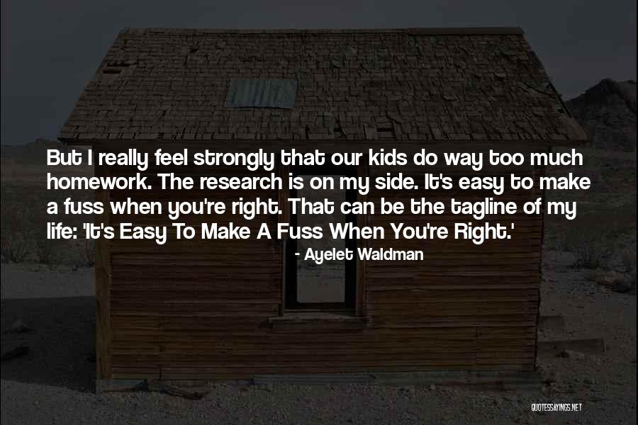 Delambre Quotes By Ayelet Waldman Delambre Quotes By Ayelet Waldman