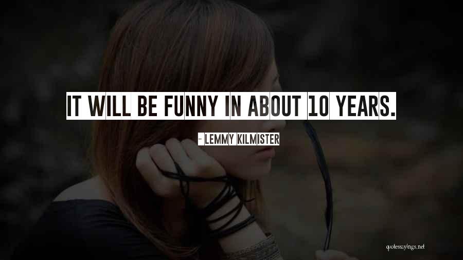 Delambre Quotes By Lemmy Kilmister Delambre Quotes By Lemmy Kilmister