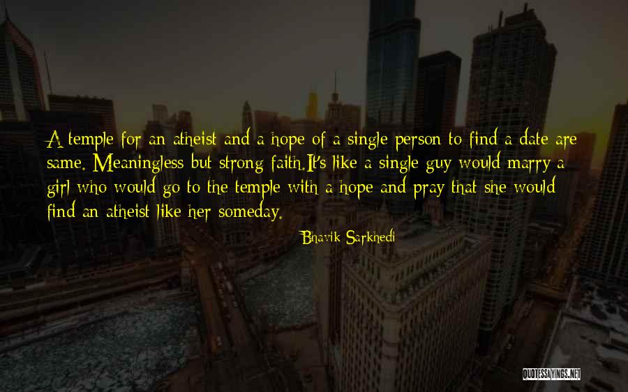 Delamore Hotel Quotes By Bhavik Sarkhedi Delamore Hotel Quotes By Bhavik Sarkhedi
