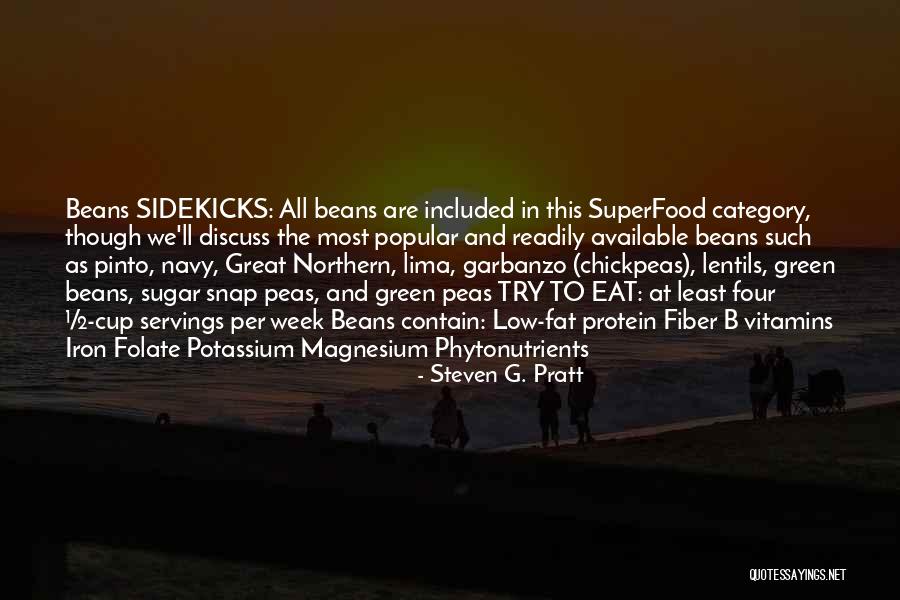 Delamore Hotel Quotes By Steven G. Pratt Delamore Hotel Quotes By Steven G. Pratt