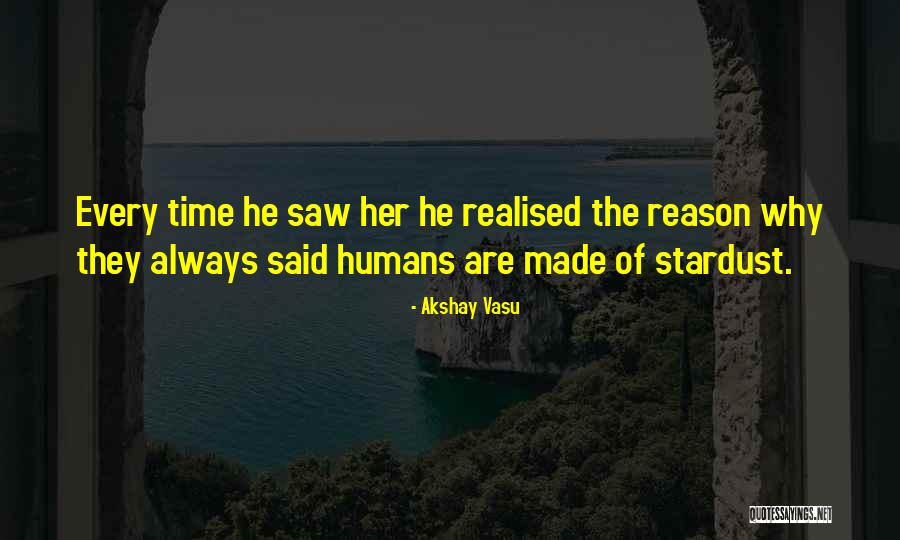 Delamotte Quotes By Akshay Vasu Delamotte Quotes By Akshay Vasu