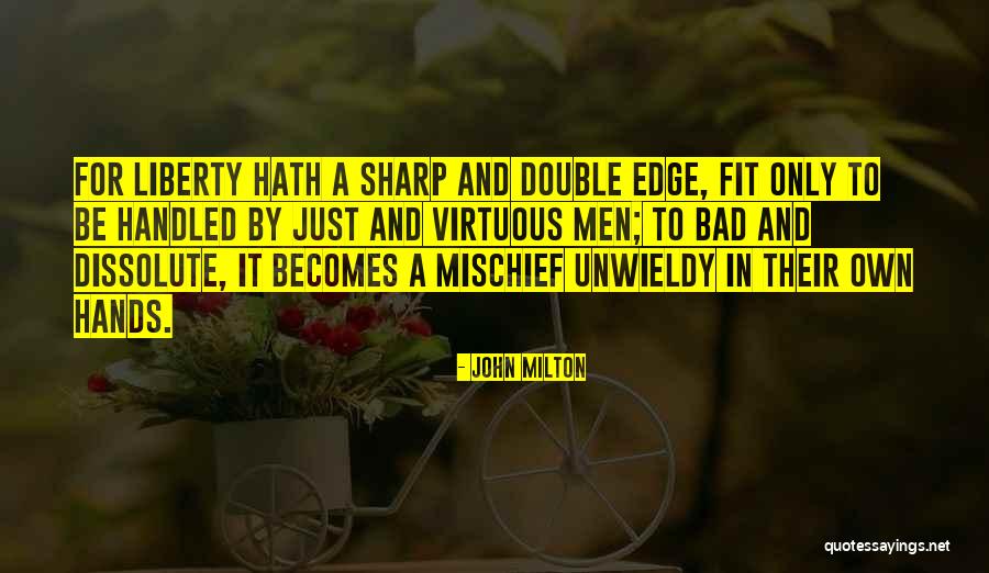 Delamotte Quotes By John Milton Delamotte Quotes By John Milton