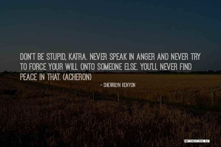 Delamotte Quotes By Sherrilyn Kenyon Delamotte Quotes By Sherrilyn Kenyon