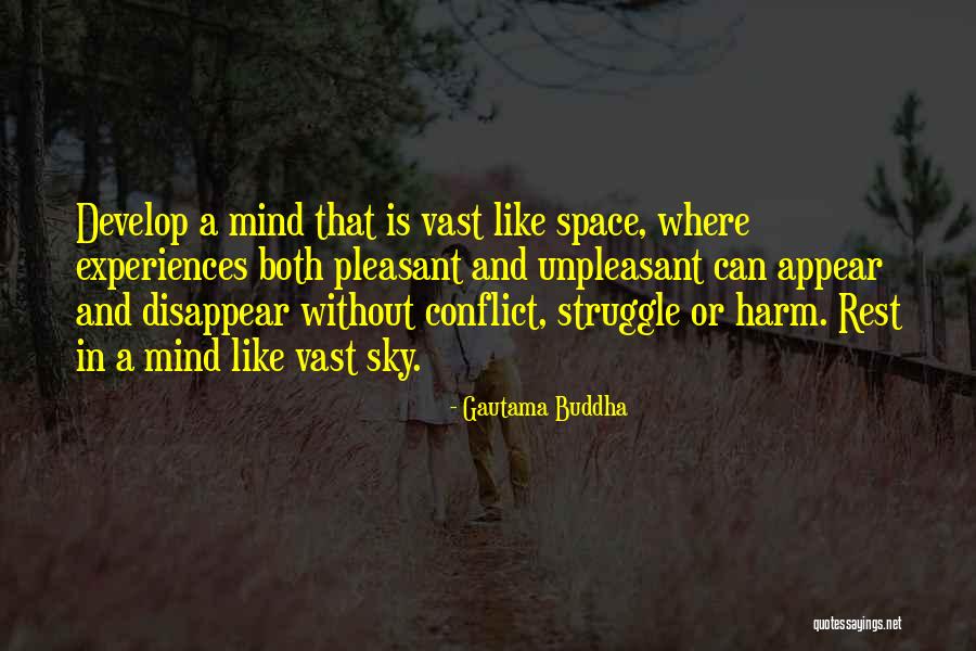 Delana Jenson Quotes By Gautama Buddha Delana Jenson Quotes By Gautama Buddha