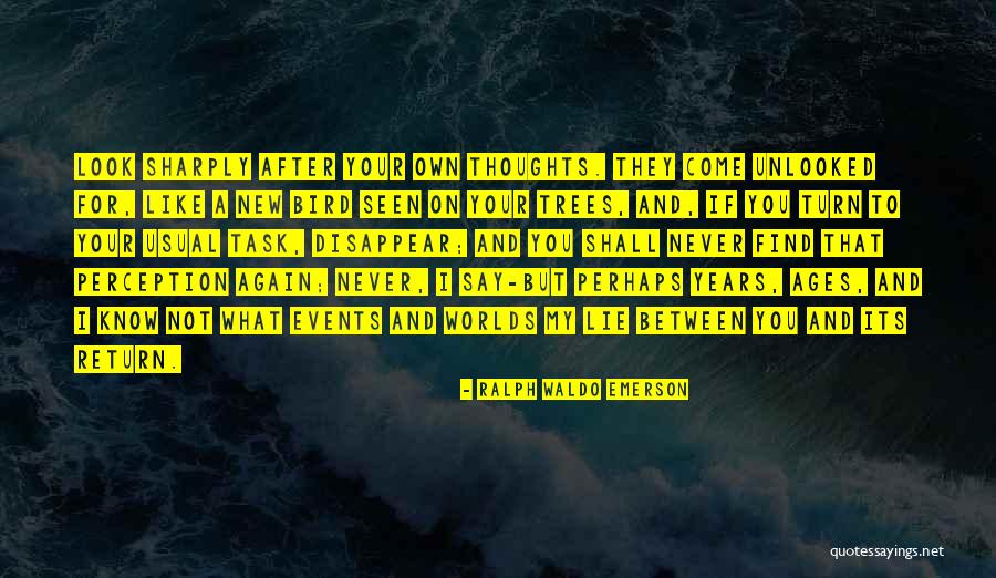 Delana Jenson Quotes By Ralph Waldo Emerson Delana Jenson Quotes By Ralph Waldo Emerson