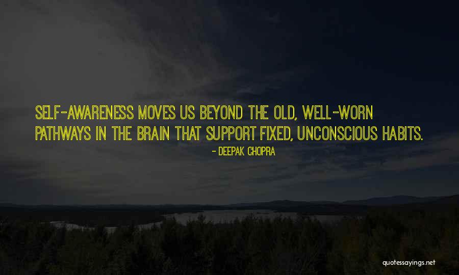 Delanda Manuel Quotes By Deepak Chopra Delanda Manuel Quotes By Deepak Chopra
