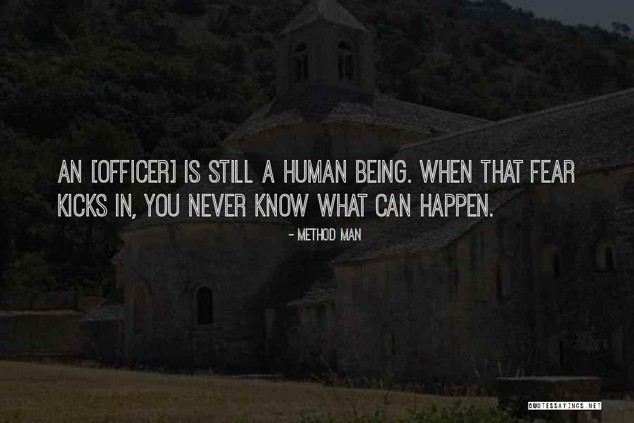 Delanda Manuel Quotes By Method Man Delanda Manuel Quotes By Method Man