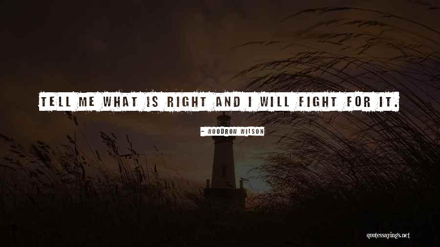 Delanda Miles Quotes By Woodrow Wilson Delanda Miles Quotes By Woodrow Wilson